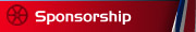 Sponsorship