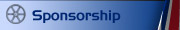 Sponsorship