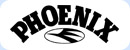 Brighton Phoenix