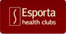 Esporta Brighton