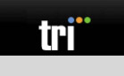 The TRI Store