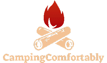 CampingComfortably