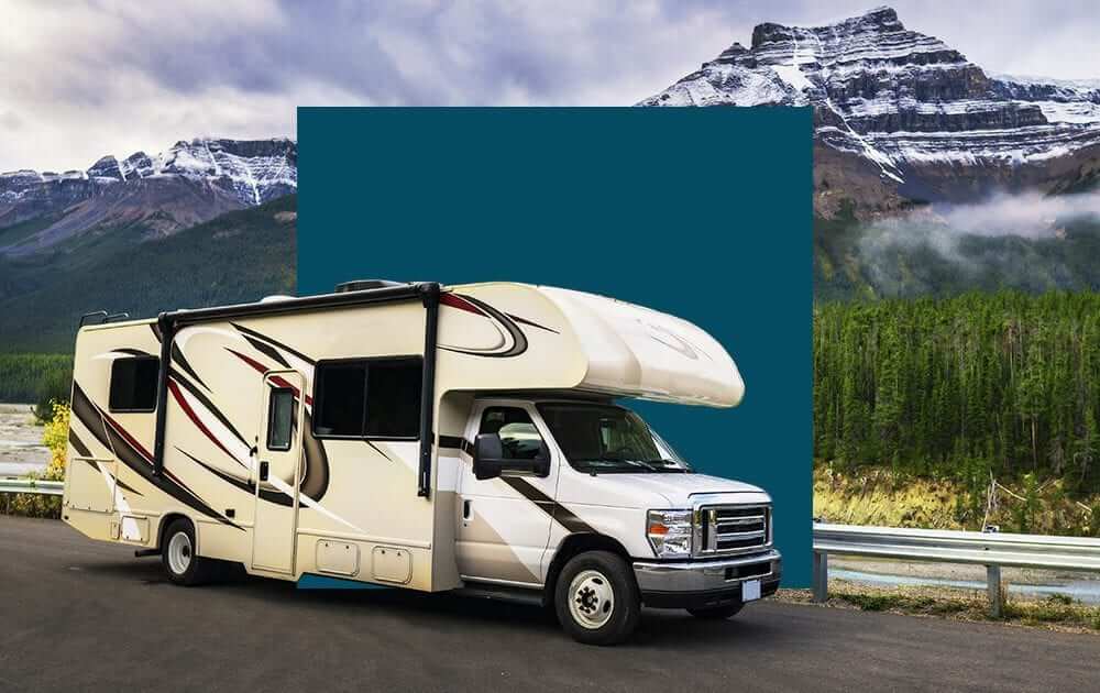 Camping Gear, Discount Camping Supplies, Tents