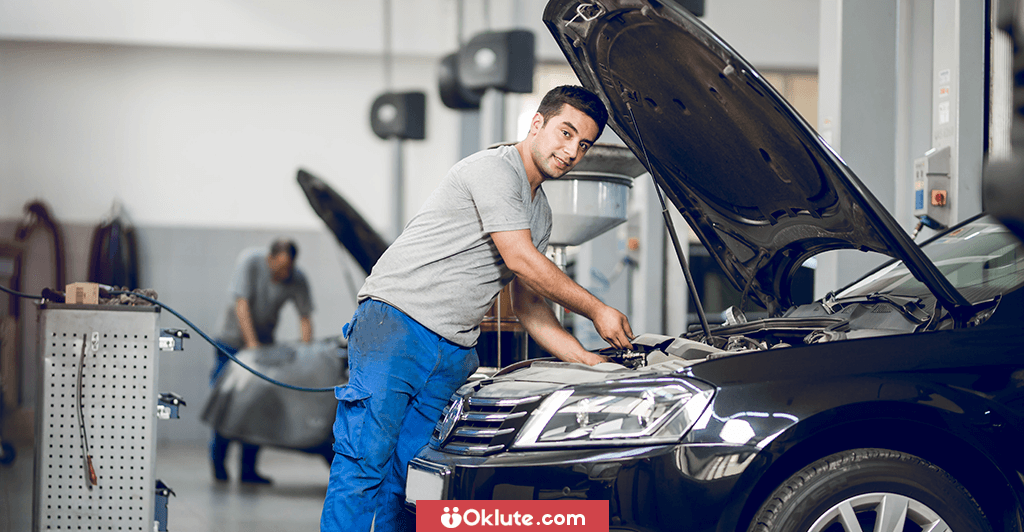 Factors to Consider Before Choosing the Right Auto Repair Shop