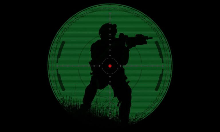 Are you thinking of getting a night vision scope for your gun? Not sure what its ideal use case is? Read on to learn more about night vision scopes.