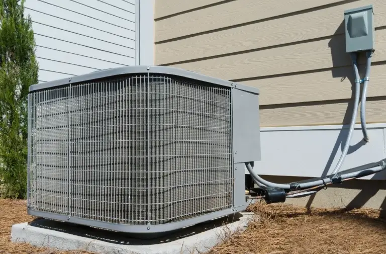 What Is the Most Common Air Conditioning Problem?