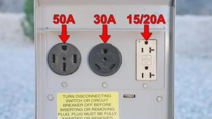 Differences Between 30 Amp Plug and 50 Amp Plug .jpg