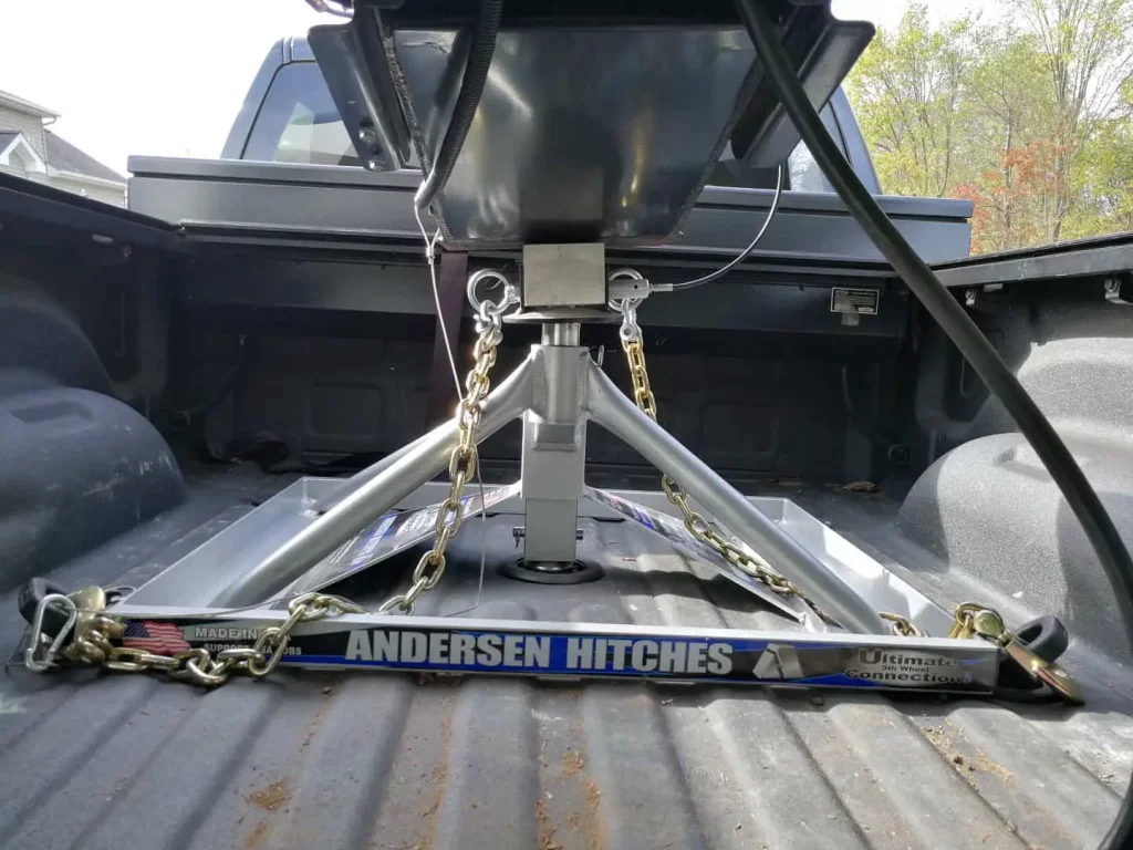 Steps to Install an Andersen Hitch .jpg