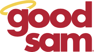 What Is the Revenue of Good Sam?