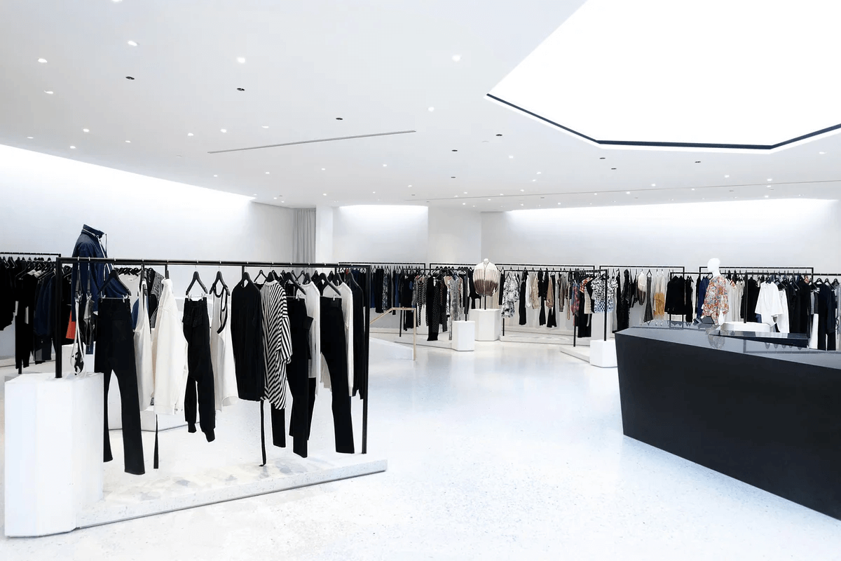 Showcasing Diversity and Inclusivity: Independent Designer Showrooms in NYC